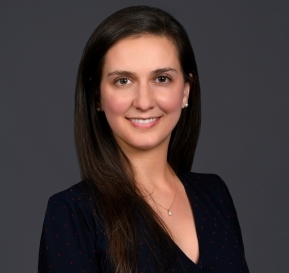 Michelle Aguirre